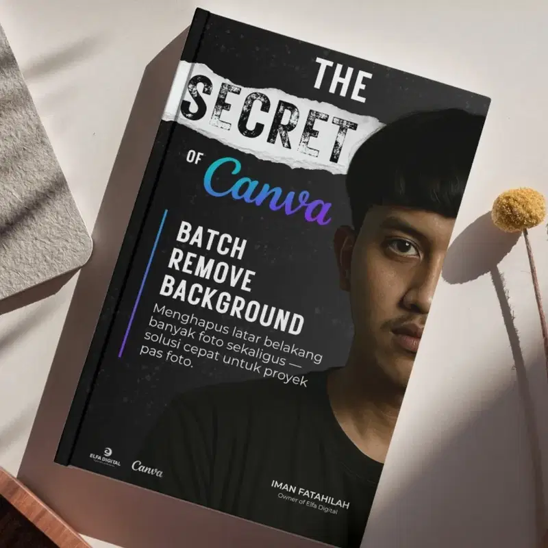 The Secret of Batch Remove Background Canva