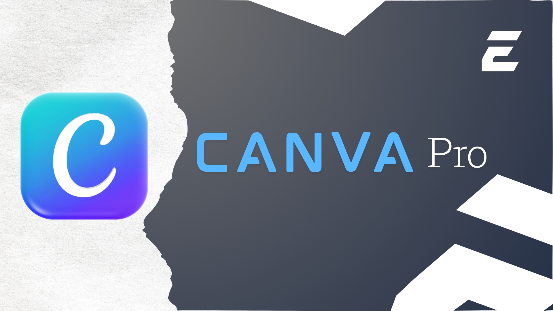 Canva Pro Lifetime