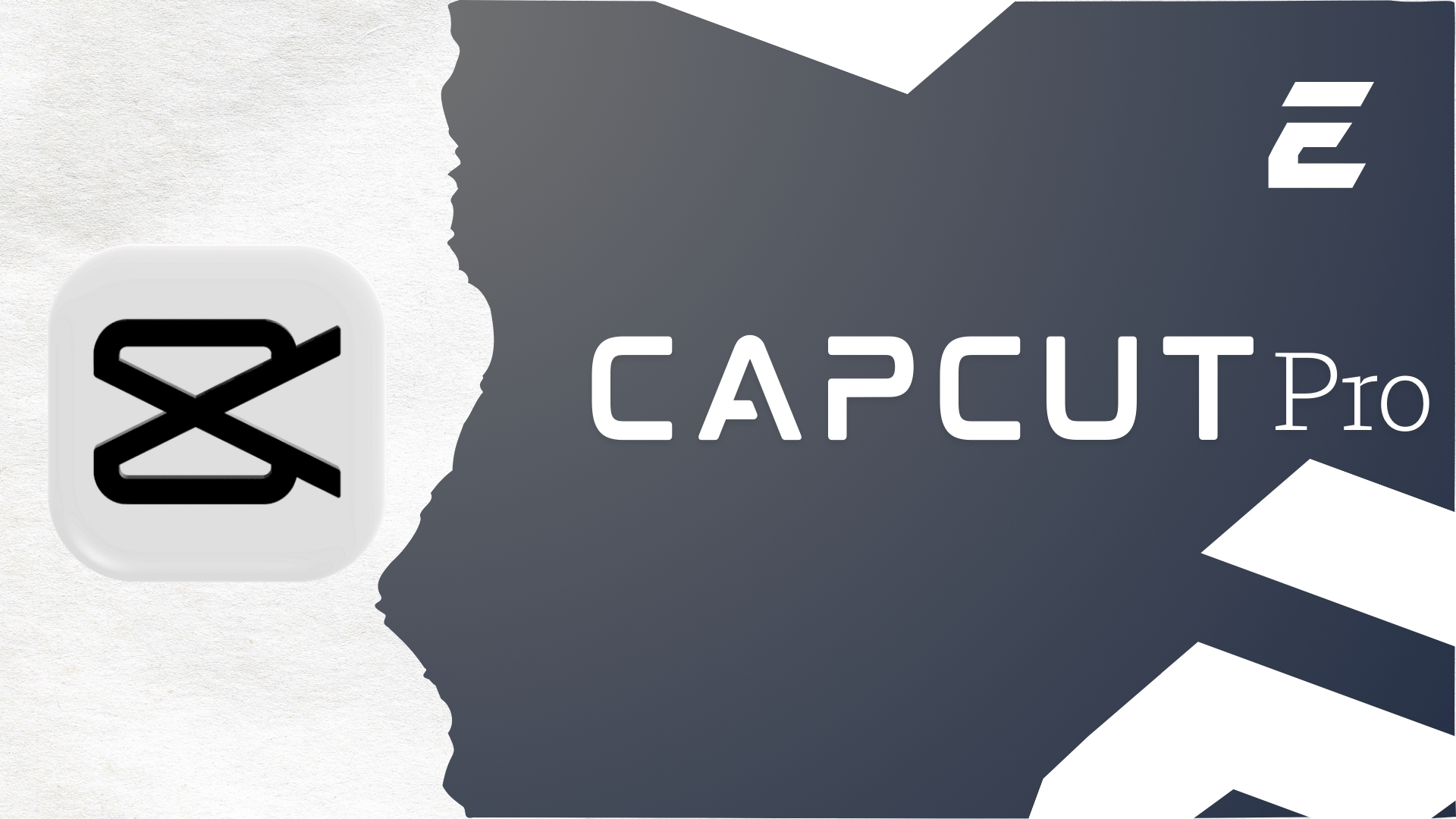 Capcut Pro 30 days